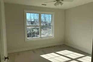 26 Emma Rose Cir, Haverhill, MA 01832 - Photo 14