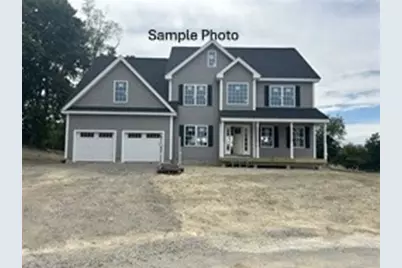 26 Emma Rose Circle #Lot 1, Haverhill, MA 01832 - Photo 1