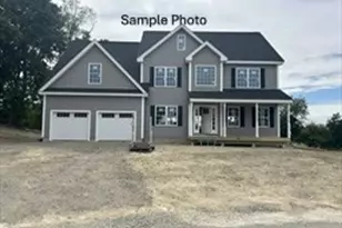 26 Emma Rose Cir, Haverhill, MA 01832 - Photo 1