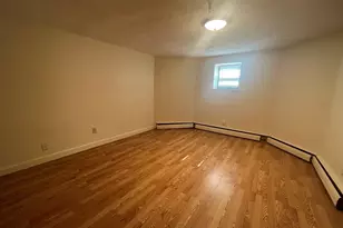 1246 Commonwealth Ave, Boston, MA 02134 - Photo 2