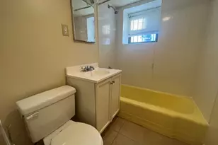 1246 Commonwealth Ave, Boston, MA 02134 - Photo 8