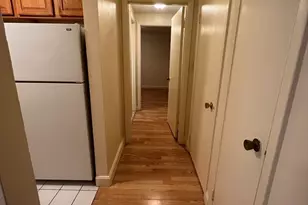 1246 Commonwealth Ave, Boston, MA 02134 - Photo 6