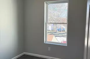 184 Avenue C, Woonsocket, RI 02895 - Photo 12