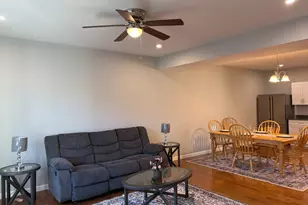 184 Avenue C, Woonsocket, RI 02895 - Photo 4