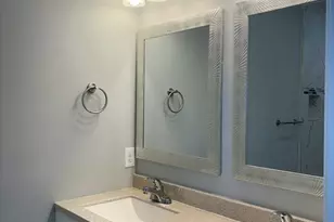 184 Avenue C, Woonsocket, RI 02895 - Photo 8