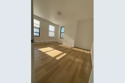 286 Princeton Street #2, Boston, MA 02128 - Photo 1