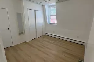 286 Princeton St, Boston, MA 02128 - Photo 10