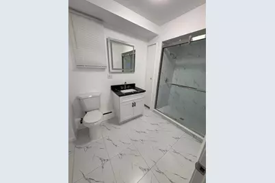 286 Princeton Street #2, Boston, MA 02128 - Photo 6