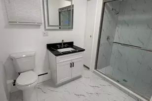 286 Princeton St, Boston, MA 02128 - Photo 6