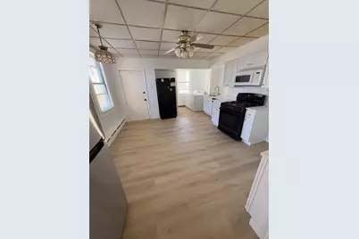 286 Princeton Street #2, Boston, MA 02128 - Photo 4