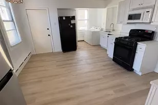 286 Princeton St, Boston, MA 02128 - Photo 4