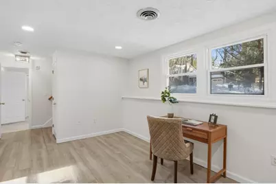 41 Dunster Rd, Bedford, MA 01730 - Photo 24