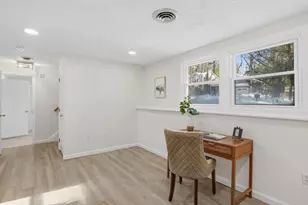 41 Dunster Rd, Bedford, MA 01730 - Photo 24