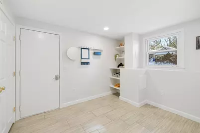 41 Dunster Rd, Bedford, MA 01730 - Photo 30