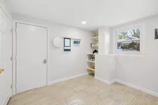 41 Dunster Rd, Bedford, MA 01730 - Photo 30