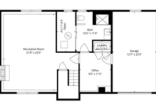 41 Dunster Rd, Bedford, MA 01730 - Photo 42