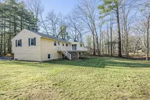 41 Dunster Rd, Bedford, MA 01730 - Photo 40