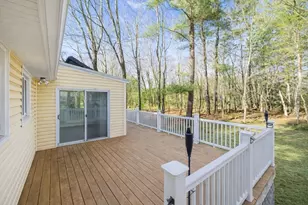 41 Dunster Rd, Bedford, MA 01730 - Photo 36