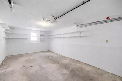 41 Dunster Rd, Bedford, MA 01730 - Photo 32