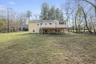 41 Dunster Rd, Bedford, MA 01730 - Photo 34