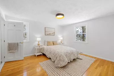 41 Dunster Rd, Bedford, MA 01730 - Photo 18