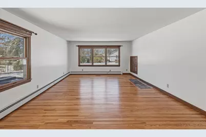 4 22nd St, Wareham, MA 02538 - Photo 14