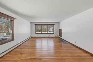 4 22nd St, Wareham, MA 02538 - Photo 14