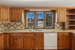 4 22nd St, Wareham, MA 02538 - Photo 10