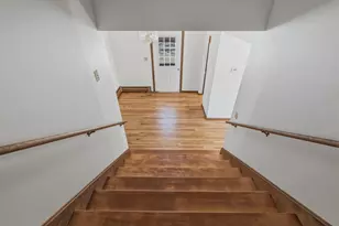 4 22nd St, Wareham, MA 02538 - Photo 34