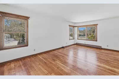 4 22nd St, Wareham, MA 02538 - Photo 20