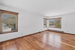 4 22nd St, Wareham, MA 02538 - Photo 20