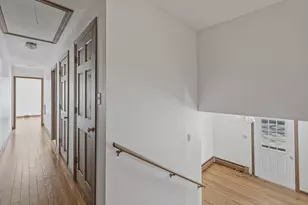 4 22nd St, Wareham, MA 02538 - Photo 24