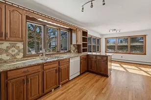 4 22nd St, Wareham, MA 02538 - Photo 12