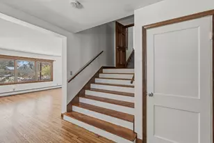 4 22nd St, Wareham, MA 02538 - Photo 22