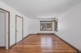 4 22nd St, Wareham, MA 02538 - Photo 28