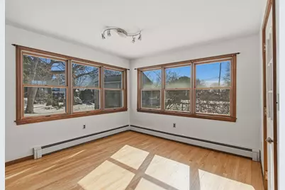 4 22nd St, Wareham, MA 02538 - Photo 6