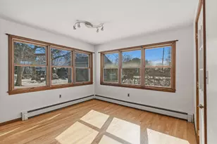 4 22nd St, Wareham, MA 02538 - Photo 6