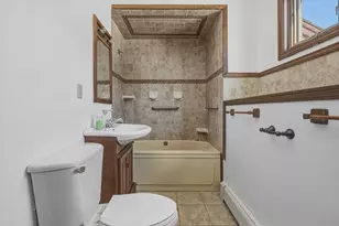 4 22nd St, Wareham, MA 02538 - Photo 30