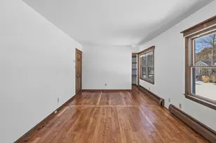 4 22nd St, Wareham, MA 02538 - Photo 26