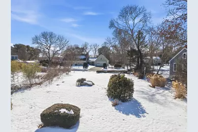 Lot 108 21st St, Wareham, MA 02538 - Photo 2