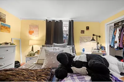 70 Jamaicaway #1, Boston, MA 02130 - Photo 14