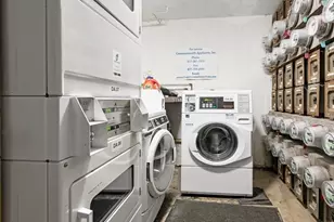 70 Jamaicaway, Boston, MA 02130 - Photo 16