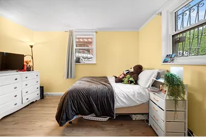 70 Jamaicaway #1, Boston, MA 02130 - Photo 10