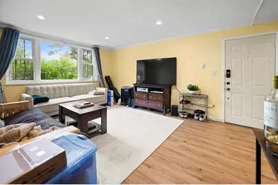 70 Jamaicaway #1, Boston, MA 02130 - Photo 4