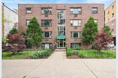 70 Jamaicaway #1, Boston, MA 02130 - Photo 18