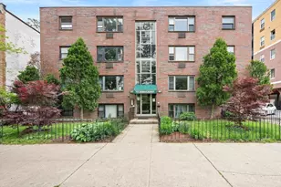 70 Jamaicaway, Boston, MA 02130 - Photo 18