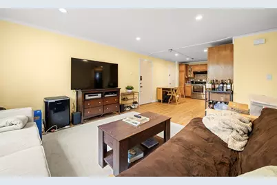 70 Jamaicaway #1, Boston, MA 02130 - Photo 8