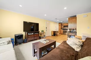 70 Jamaicaway, Boston, MA 02130 - Photo 8