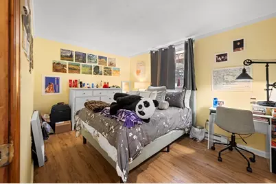 70 Jamaicaway #1, Boston, MA 02130 - Photo 12