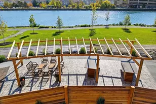 16 Franklin St, Salem, MA 01970 - Photo 22